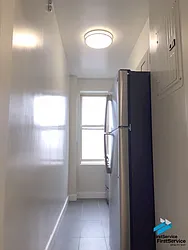 Rented by FirstService Realty (legacy)