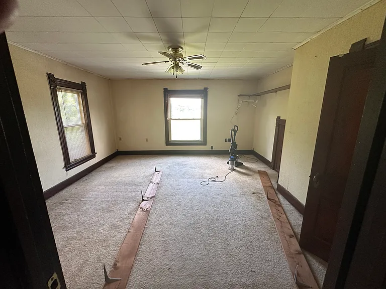 2445 Newton Tomlinson Rd — Photo 19