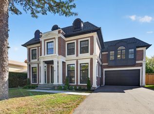 84 John St, Milton, ON L9T1G3