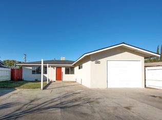 242 W Fir Ave, Pinedale, CA 93650