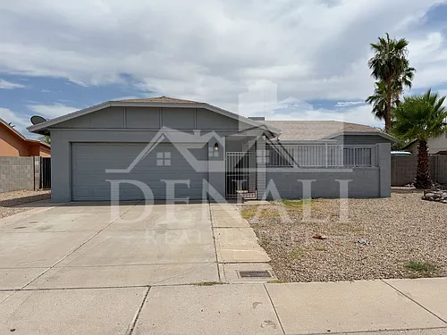 10921 W Sells Dr Photo 1