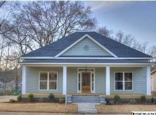 1144 Ashville Rd, Leeds, AL 35094