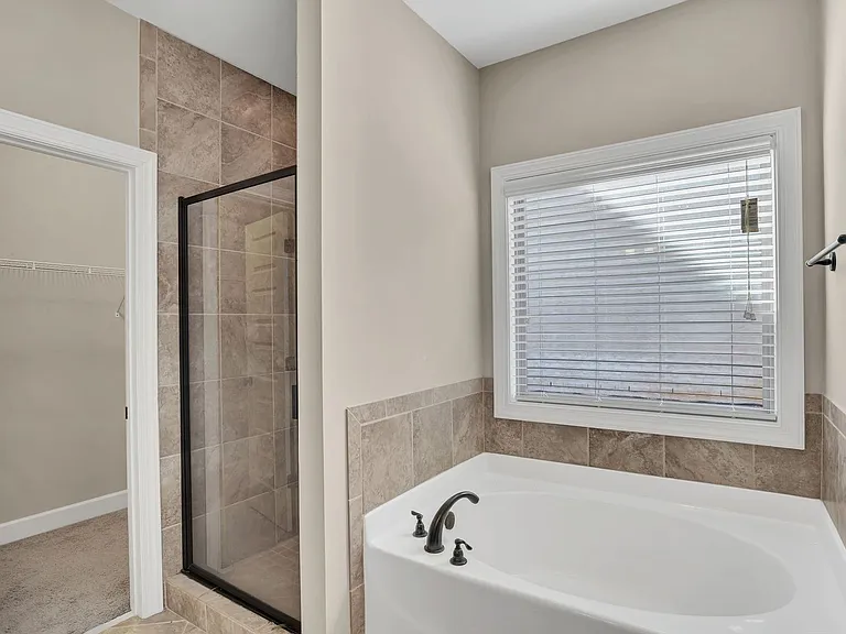 999 Starr Ct — Photo 19