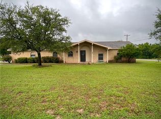 132 Castleman Cir, Hewitt, TX 76643