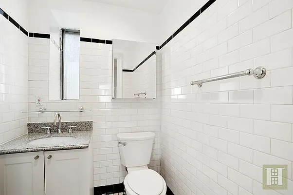 Rented by Halstead Real Estate | media 12