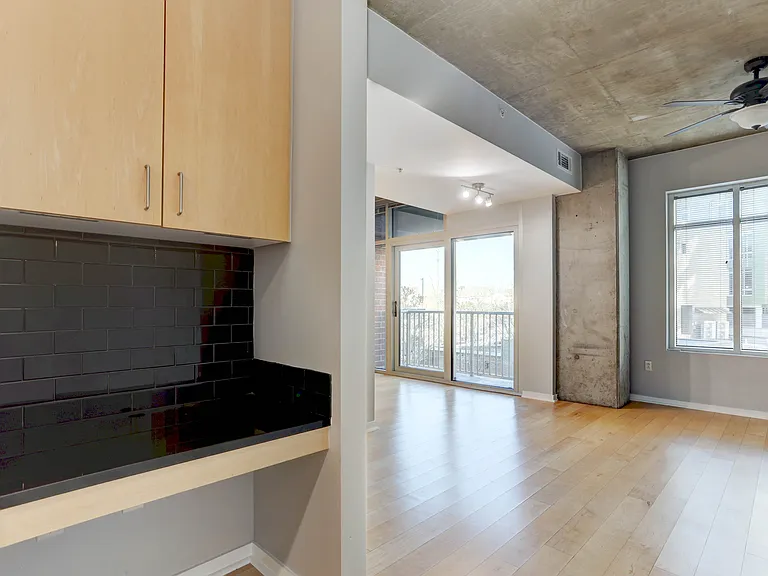 1700 Bassett St #311 — Photo 8