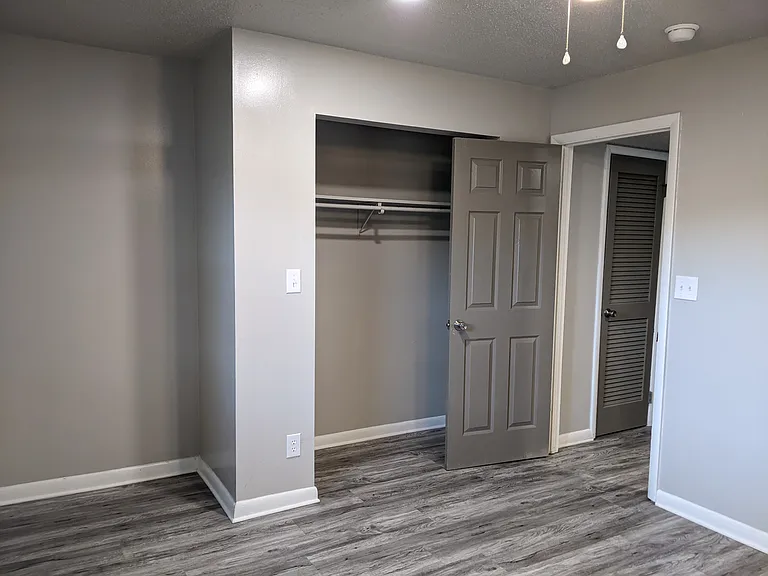 Park At Wind trace Apartment — Photo 17