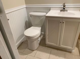 91 Sylvester Ave FLOOR 1, Hawthorne, NJ 07506