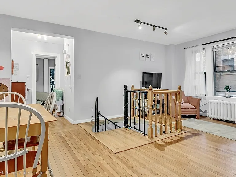 452 Park Dr #9 — Photo 8