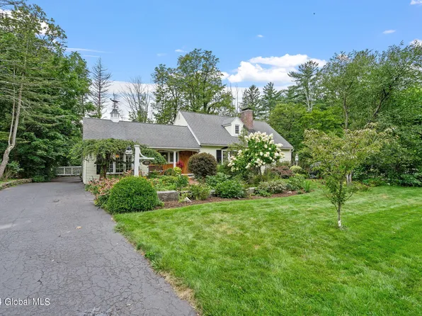 49 Herrick Avenue, Delmar, NY 12054