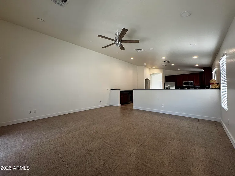 43250 W Estrada St — Photo 11