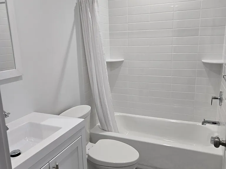 229 Columbia Ave #2 — Photo 13