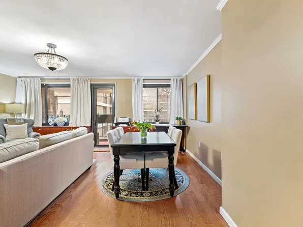 100 Beekman Street 4K image 3 of 11