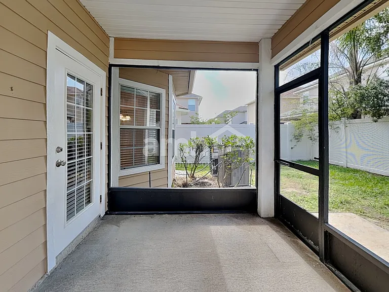 6285 Pendragon Pl — Photo 24