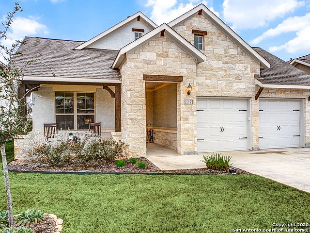 1st image of 112 Escondido