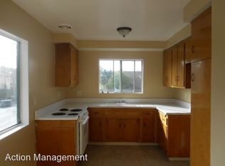 775 Newport Ave APT 3, Long Beach, CA 90804