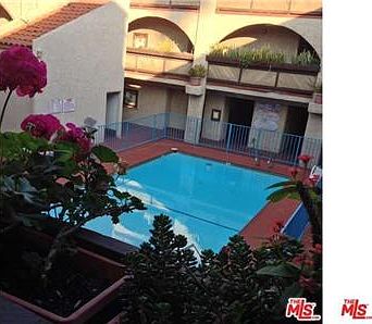 2nd image of 444 S Gramercy Pl APT 24
