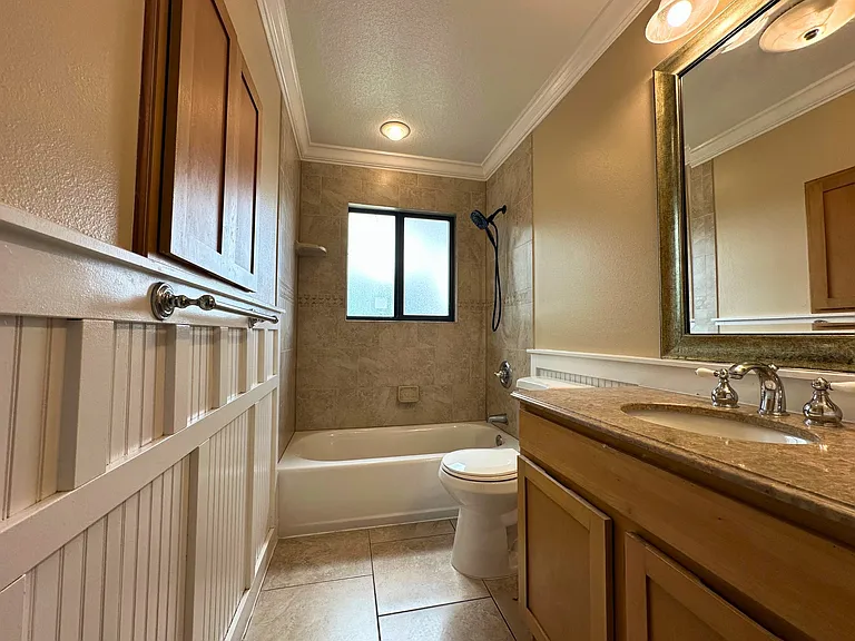 1331 S Federal Hwy #6 — Photo 9