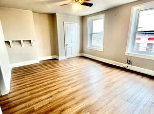 824 Tallow Hill Rd #34-6, Chambersburg, PA 17202