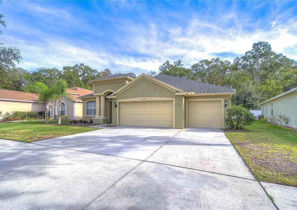 1st image of 10528 DEERBERRY DRIVE