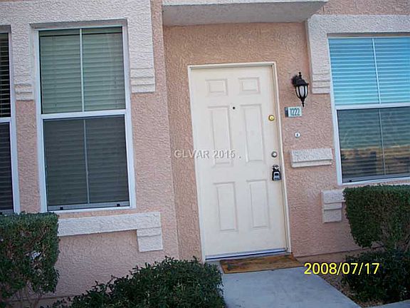 3rd image of 10001 Peace Way Unit 1222