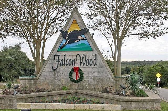 1st image of 1637 Falconwood Dr