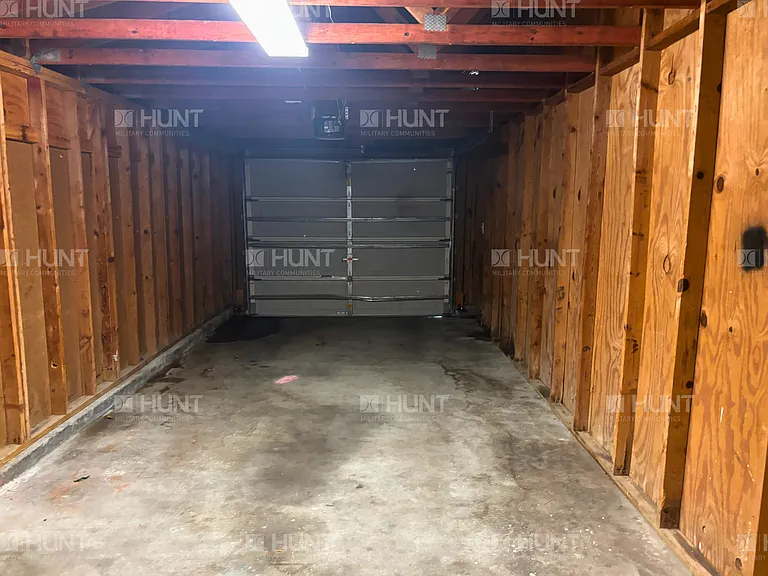 47 Alleghany Rd — Photo 15