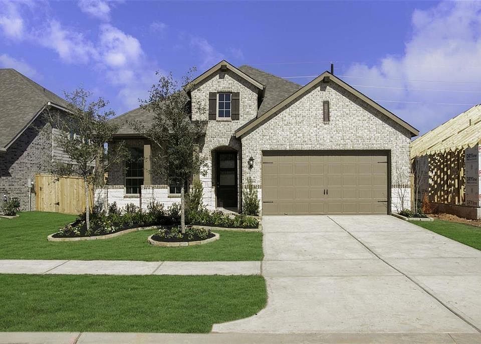 1st image of 30306 Iris Circle Ct