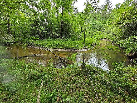 3rd image of 409 Harrison Sluder Rd