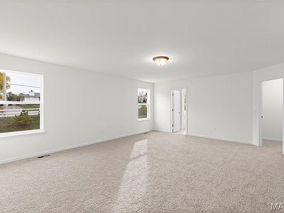 6th image of this home