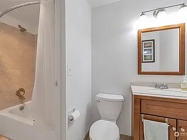 4501 Grandview Dr W #220T — Photo 13