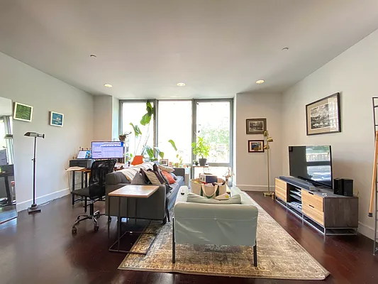 Rented by Compass | media 1