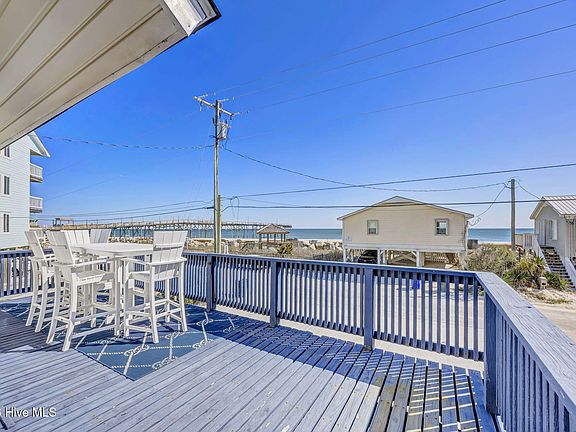 3rd image of 1715 Carolina Beach Avenue N