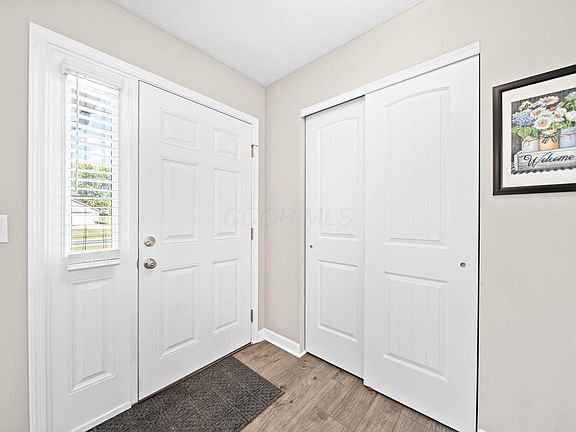 3rd image of 7326 State Route 19 Rd #U2-l86-87