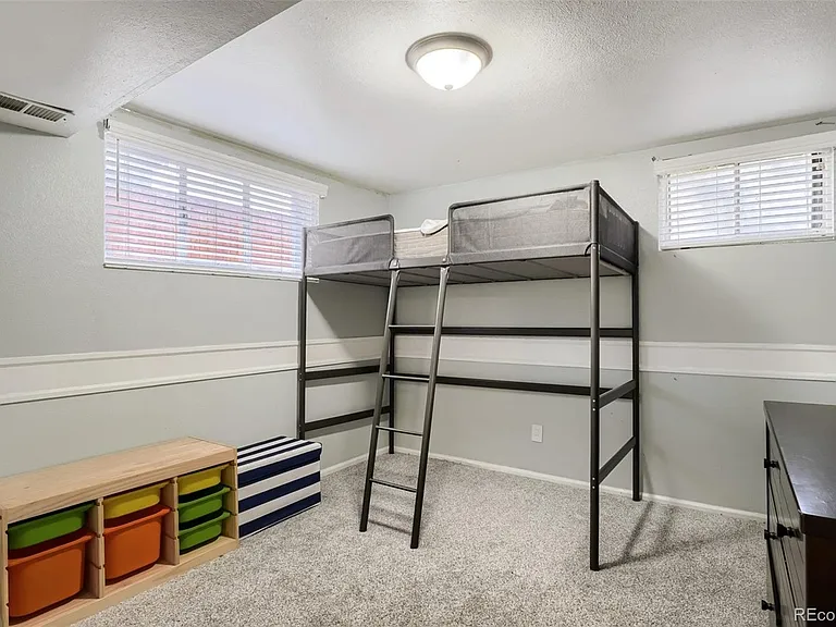 12066 W Virginia Pl — Photo 18