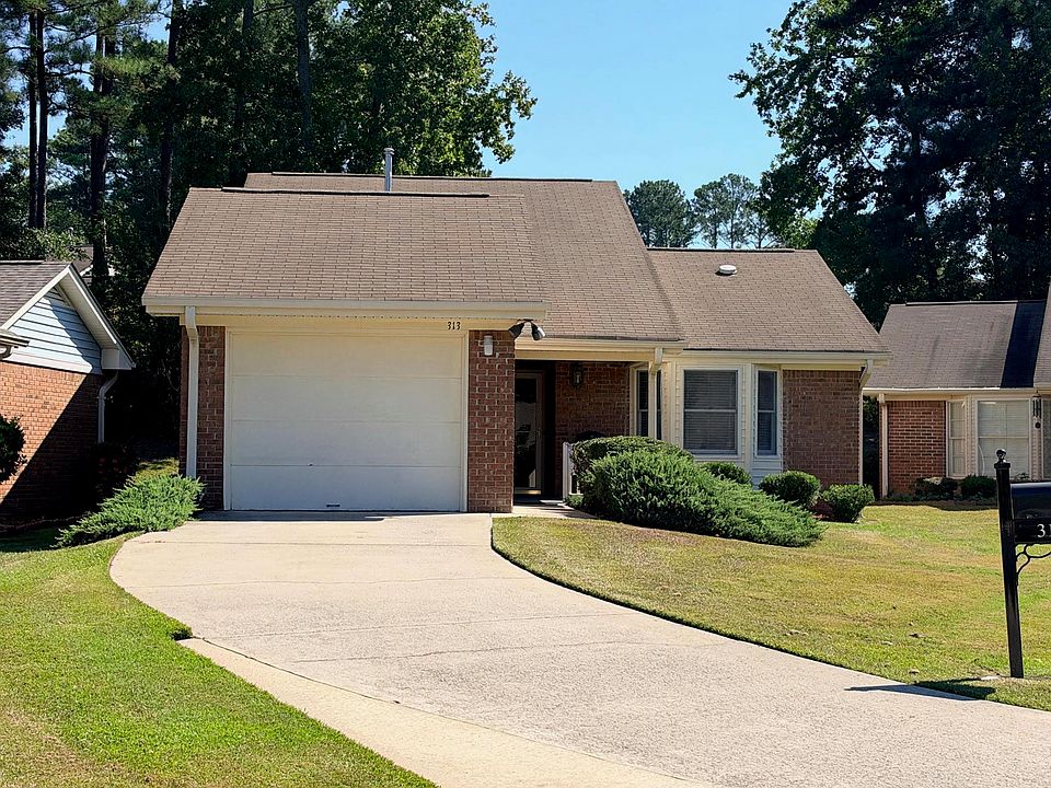 1st image of 313 Forestland Ct
