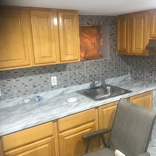 245 N Clinton St #1A Photo 1