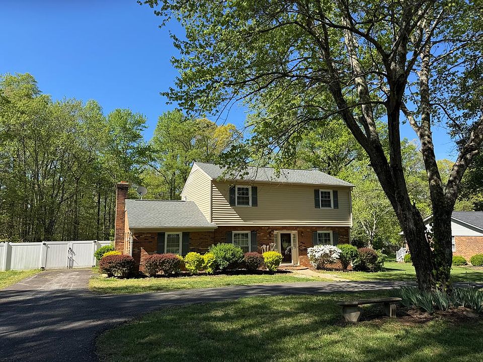 1st image of 5756 Whispering Pines Rd