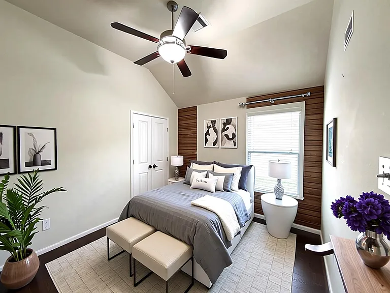 3514 Lilac Ranch Dr — Photo 23