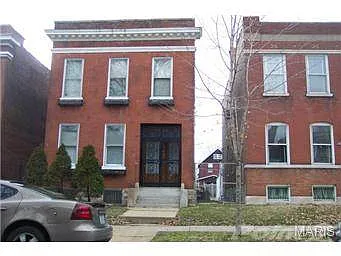 3621 Minnesota Ave photo 1