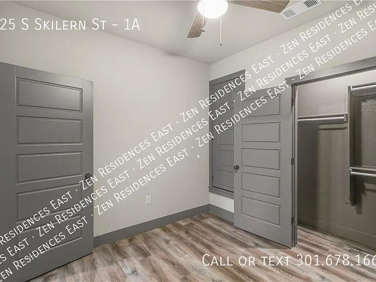 125 S Skilern St #1A — Photo 11