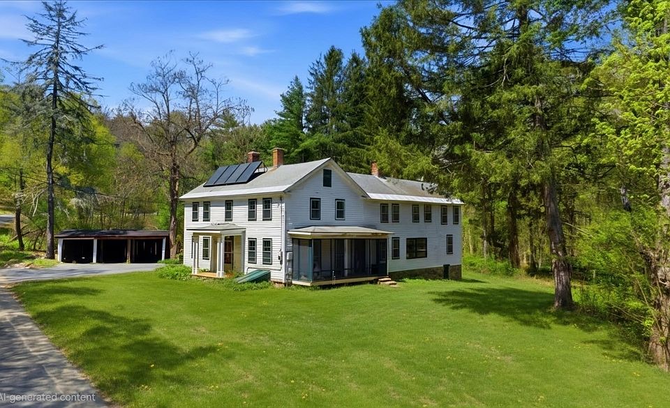 1st image of 42 Shutesbury Rd