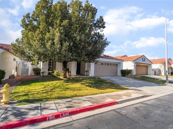 1835 Swallow Hill Ave, Henderson, NV 89012