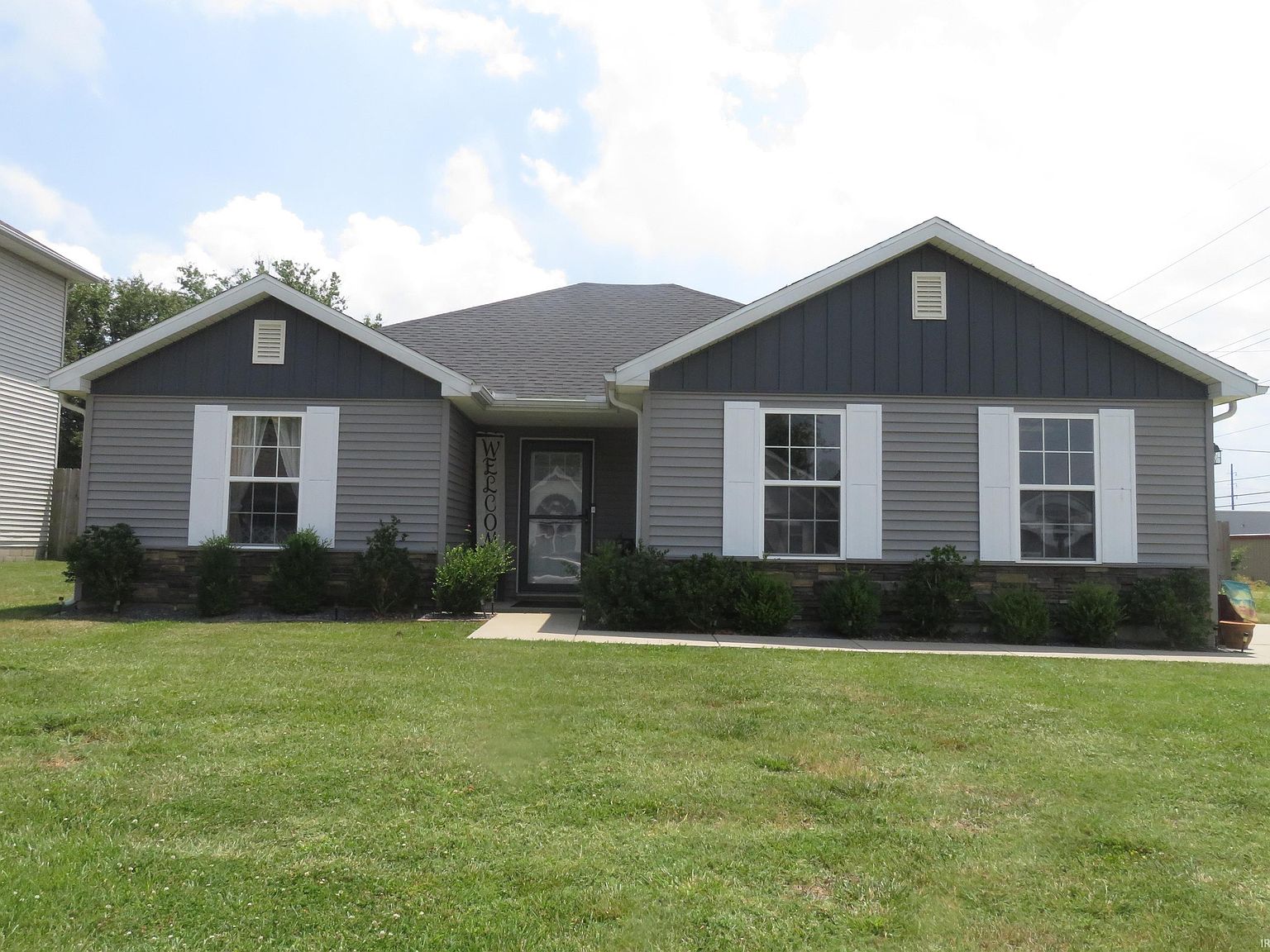 3607 Furlong Dr, Evansville, IN 47725 Zillow