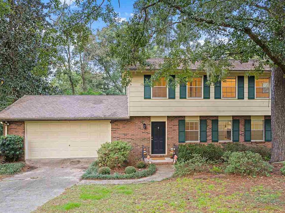1st image of 2808 Trebark Dr