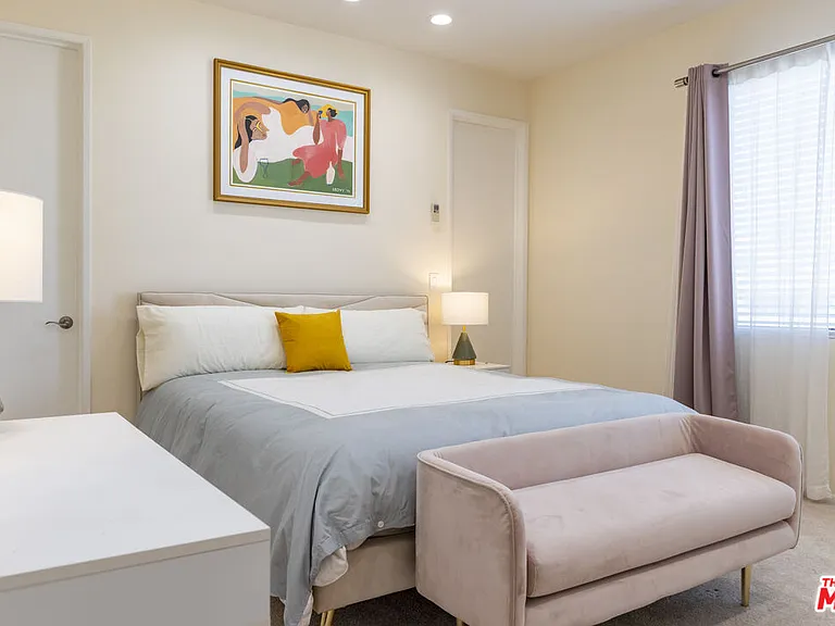 1 Northstar St #203 — Photo 4
