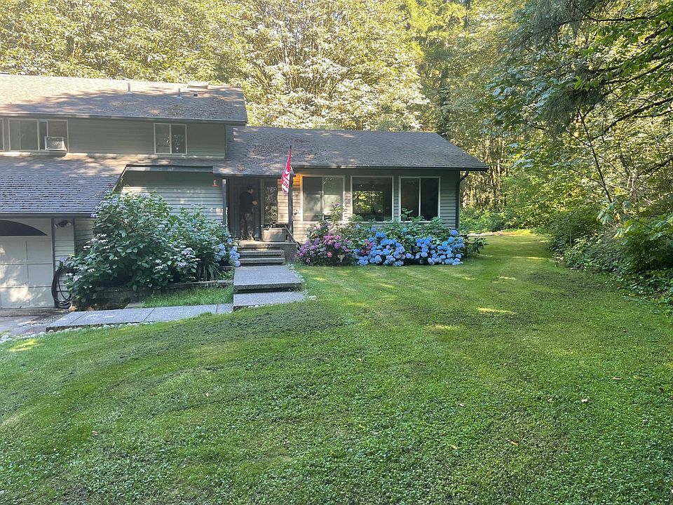 1st image of 17524 164th Ave NE