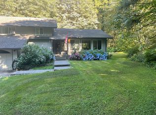 17524 164th Ave NE, Woodinville, WA 98072