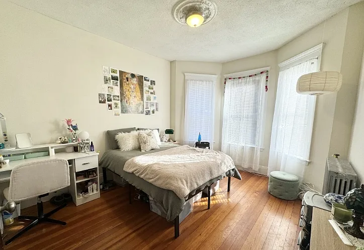 692 Columbia Rd #3A — Photo 8