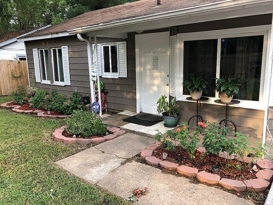 1st image of 409 N 24th St